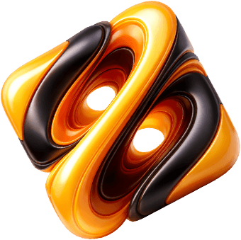 hero-shape-1-1